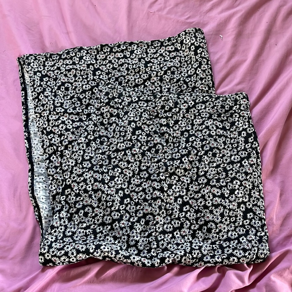 AE long skirt